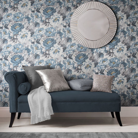 2018 Interiors wish list – my top 5! - Girl about townhouse